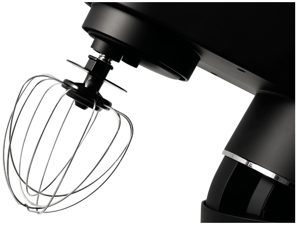 KSFP 612.00 B
